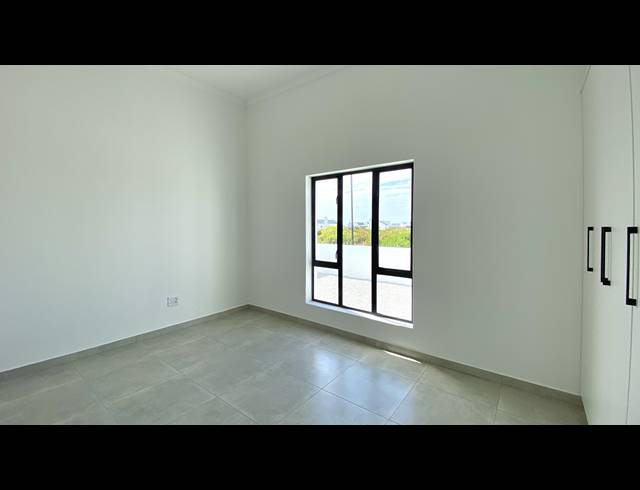 4 BEDROOM HOUSE FOR SALE IN ATLANTIC SANDS PRIVATE ESTATE